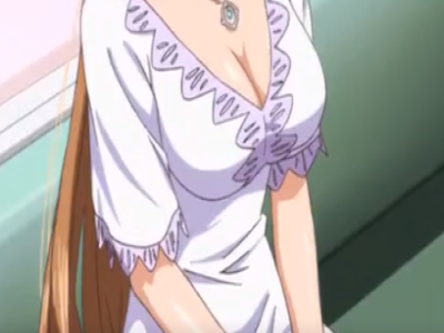 Thumbnail of post image 024