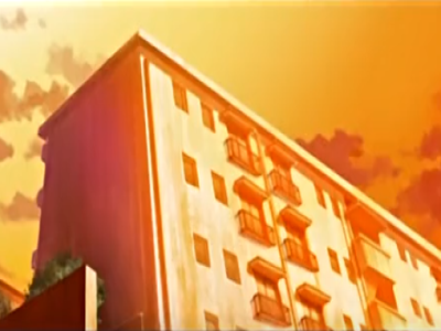 Thumbnail of post image 063