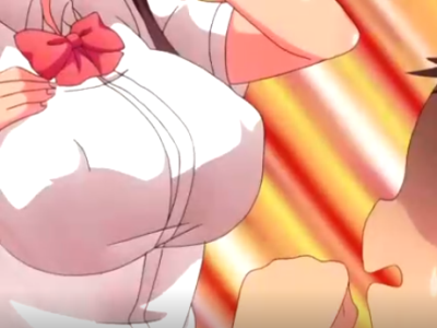 Thumbnail of post image 046