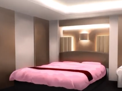 Thumbnail of post image 112