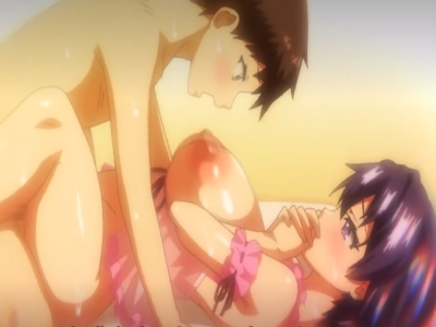 Thumbnail of post image 113