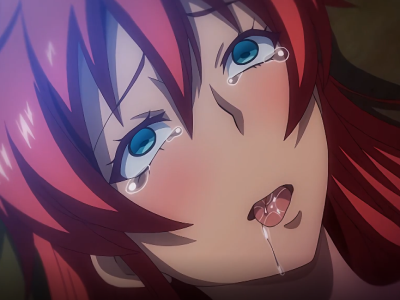 Thumbnail of post image 198