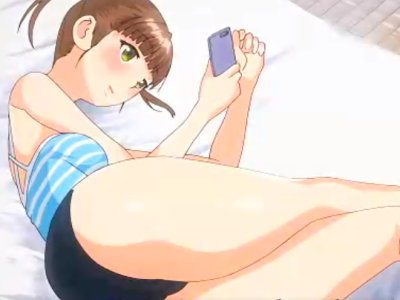 Thumbnail of post image 042