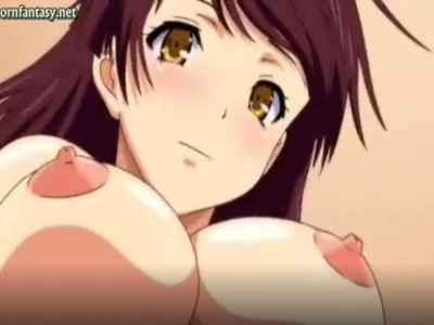 Thumbnail of post image 110