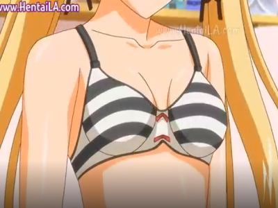 Thumbnail of post image 033