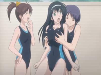Thumbnail of post image 132
