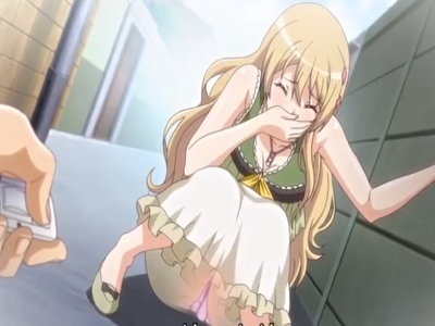 Thumbnail of post image 193