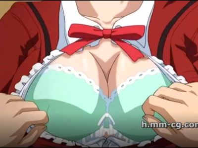 Thumbnail of post image 048