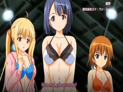 Thumbnail of post image 138
