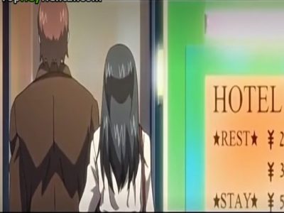 Thumbnail of post image 167