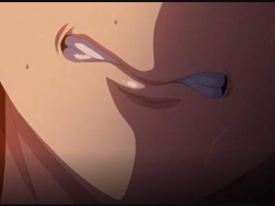 Thumbnail of post image 025