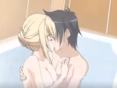 Thumbnail of post image 131