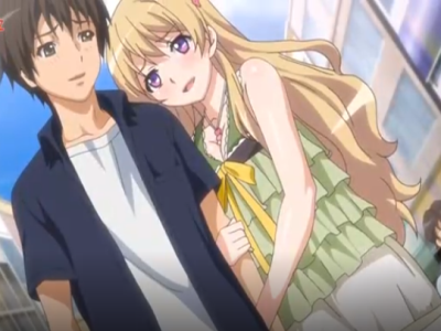 Thumbnail of post image 096