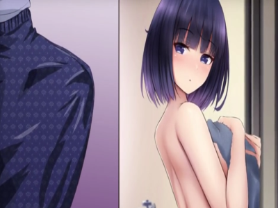 Thumbnail of post image 037