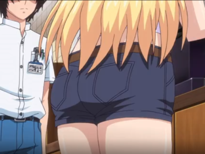 Thumbnail of post image 028