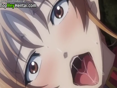Thumbnail of post image 174