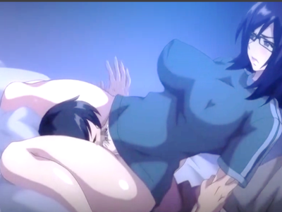 Thumbnail of post image 113