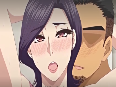 Thumbnail of post image 150