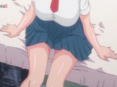 Thumbnail of post image 103