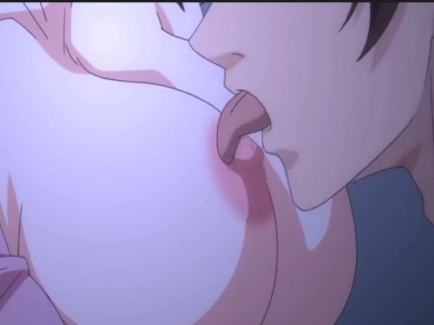 Thumbnail of post image 114