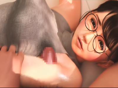 Thumbnail of post image 194