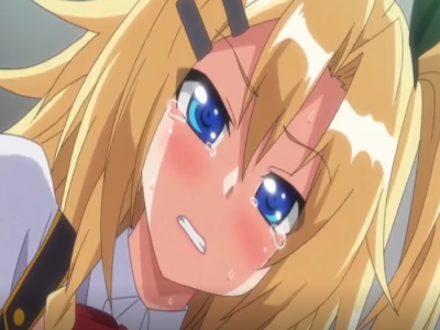 Thumbnail of post image 161