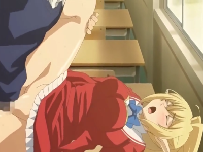 Thumbnail of post image 060
