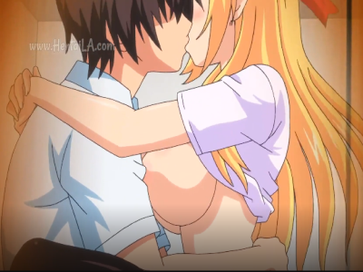 Thumbnail of post image 019