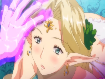 Thumbnail of post image 119