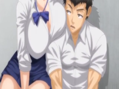 Thumbnail of post image 019