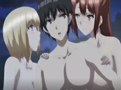 Thumbnail of post image 170
