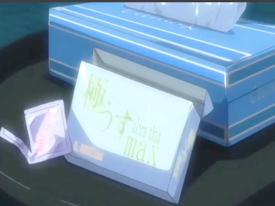 Thumbnail of post image 036