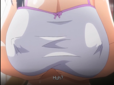 Thumbnail of post image 122