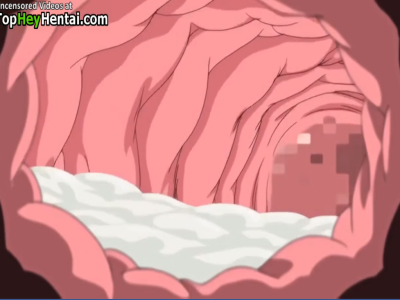 Thumbnail of post image 121