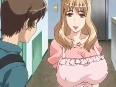 Thumbnail of post image 100