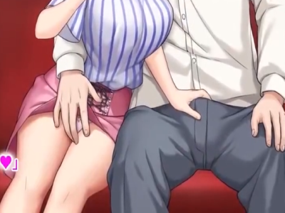 Thumbnail of post image 091