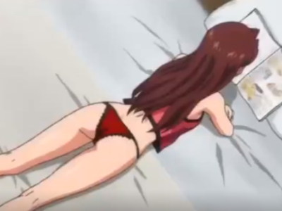 Thumbnail of post image 170