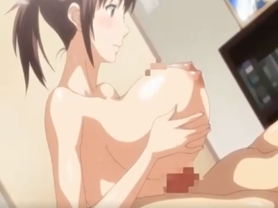 Thumbnail of post image 090