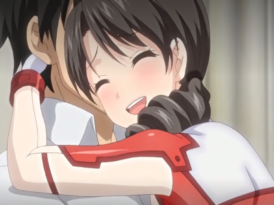 Thumbnail of post image 156