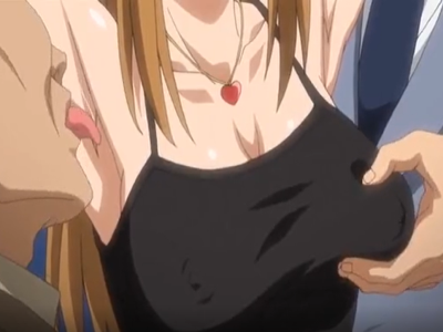 Thumbnail of post image 098