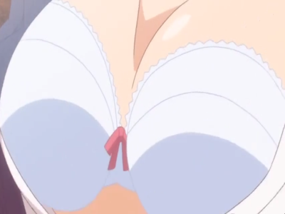 Thumbnail of post image 091