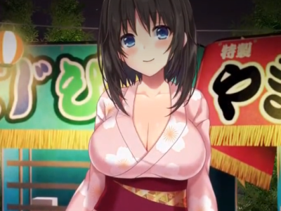 Thumbnail of post image 191