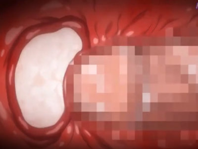 Thumbnail of post image 117
