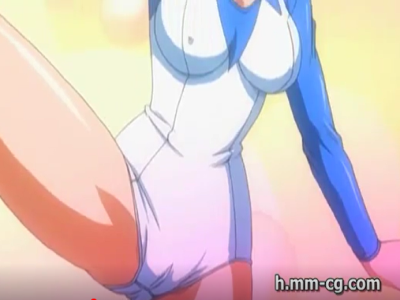 Thumbnail of post image 125