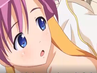 Thumbnail of post image 059