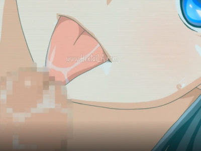 Thumbnail of post image 085