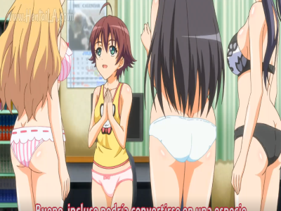 Thumbnail of post image 039