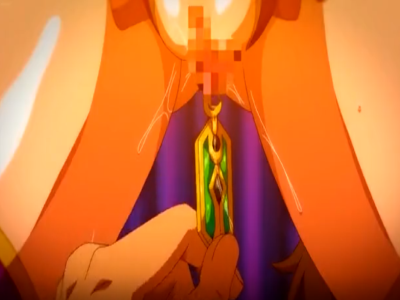 Thumbnail of post image 016