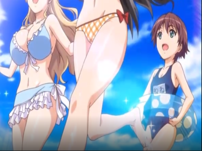 Thumbnail of post image 121