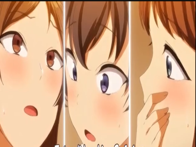 Thumbnail of post image 044